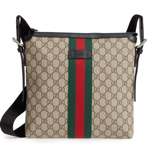 how to buy a gucci bag|gucci bag cheapest price.